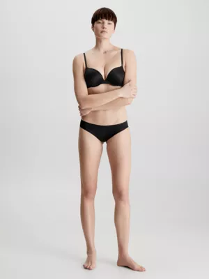 Calvin Klein Culotte - Liquid Touch â Image 5