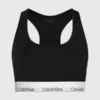 Calvin Klein Brassière Grande Taille - Modern Cotton