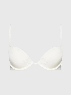 Calvin Klein Soutien-gorge Pigeonnant Push-up - Flirty