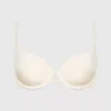 Calvin Klein Soutien-gorge Balconnet - Flirty