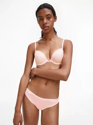 Calvin Klein Culotte - Flirty â Image 2