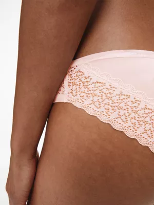 Calvin Klein Culotte - Flirty â Image 4