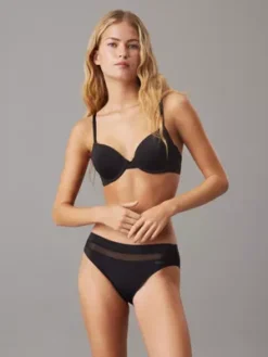 Calvin Klein Culotte - Perfectly Fit Flex