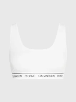 Calvin Klein Brassière - CK One Recycled