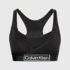 Calvin Klein Soutien-gorge De Grossesse - Reimagined Heritage