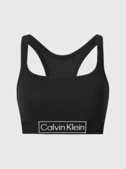 Calvin Klein Brassière - Reimagined Heritage