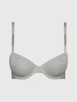 Calvin Klein Soutien-gorge Balconnet - Reimagined Heritage
