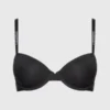 Calvin Klein Soutien-gorge Balconnet - Reimagined Heritage