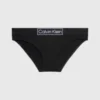Calvin Klein Culotte - Reimagined Heritage