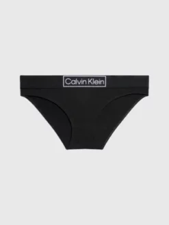 Calvin Klein Culotte - Reimagined Heritage