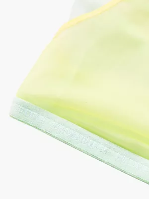 Calvin Klein Brassière - Pride – Image 6