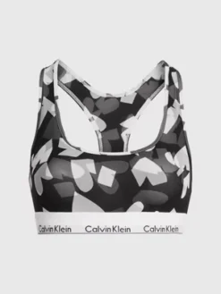 Calvin Klein Brassière - Modern V-Day