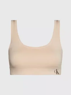 Calvin Klein Brassière - Flex Fit