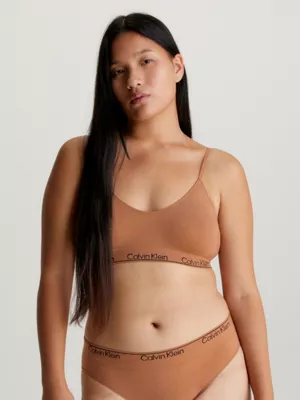 Calvin Klein BrassiĂšre - Modern Seamless â Image 3
