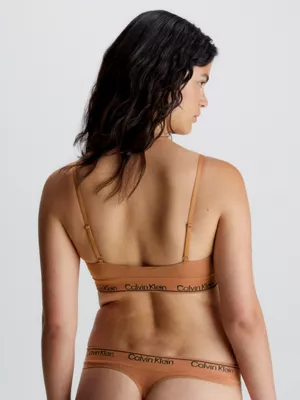 Calvin Klein BrassiĂšre - Modern Seamless â Image 4