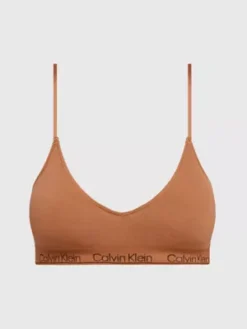 Calvin Klein Brassière - Modern Seamless