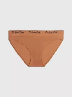 Calvin Klein Culottes - Modern Seamless