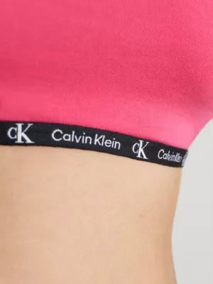 Calvin Klein Lot De 2 Brassières - CK96 – Image 7