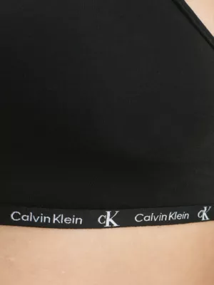 Calvin Klein Lot De 2 Brassières - CK96 – Image 7