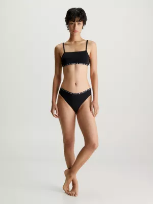 Calvin Klein Lot De 2 Brassières - CK96 – Image 8