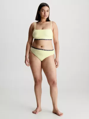 Calvin Klein Lot De 2 Brassières - CK96 – Image 9