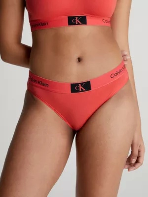 Calvin Klein Culotte - CK96 â Image 2