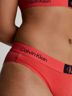 Calvin Klein Culotte - CK96 â Image 6