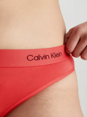 Calvin Klein Culotte - CK96 â Image 7