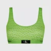 Calvin Klein Brassière En Dentelle - CK96