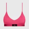 Calvin Klein Brassière - CK96