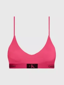 Calvin Klein Brassière - CK96