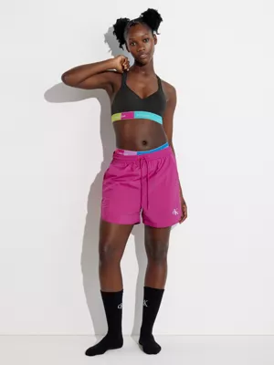 Calvin Klein BrassiĂšre Lift - Pride â Image 5