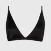 Calvin Klein Soutien-gorge Triangle - Form To Body