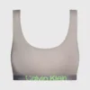 Calvin Klein Brassière - Future Shift
