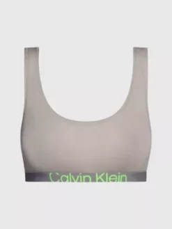Calvin Klein Brassière - Future Shift