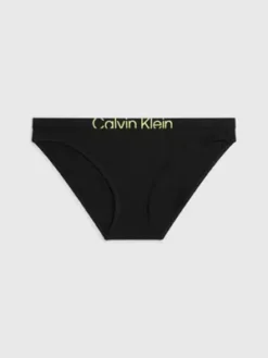 Calvin Klein Culotte - Future Shift