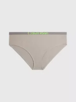 Calvin Klein Culottes Grande Taille - Future Shift