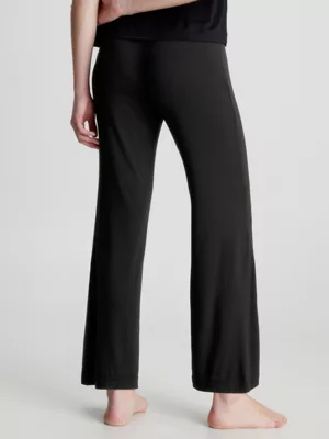 Calvin Klein Pantalon Loungewear/ Pantalon D'intĂ©rieur â Image 2