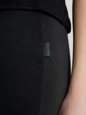 Calvin Klein Pantalon Loungewear/ Pantalon D'intĂ©rieur â Image 3