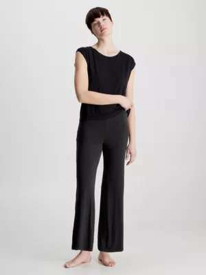 Calvin Klein Pantalon Loungewear/ Pantalon D'intĂ©rieur â Image 4