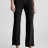 Calvin Klein Pantalon Loungewear/ Pantalon D'intérieur