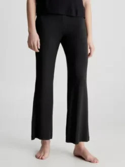 Calvin Klein Pantalon Loungewear/ Pantalon D'intérieur