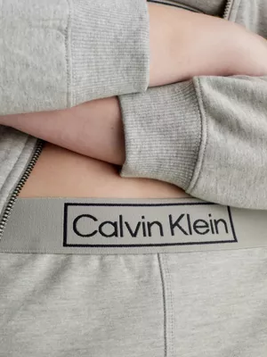 Calvin Klein Short De Pyjama - Reimagined Heritage â Image 3