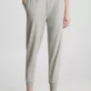 Calvin Klein Pantalon De Jogging D'intérieur - Reimagined Heritage