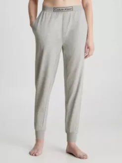 Calvin Klein Pantalon De Jogging D'intérieur - Reimagined Heritage