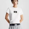 Calvin Klein T-shirt D’intérieur - CK96