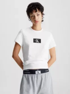 Calvin Klein T-shirt D’intérieur - CK96