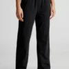 Calvin Klein Pantalon De Pyjama - CK96