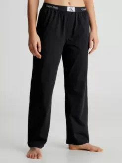 Calvin Klein Pantalon De Pyjama - CK96