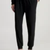 Calvin Klein Pantalon De Jogging D'intérieur - Intrinsic
